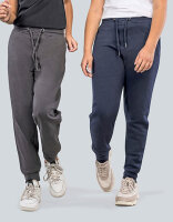 Kids´ Premium Jogging Pants