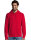 Men´s Spencer Sweat