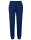 Classic Elasticated Cuff Jog Pants (Navy - XL)