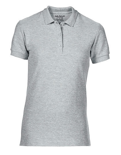 Sport Grey (Heather)