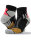 Technical Compression Coolmax Sports Socks