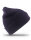 Recycled Thinsulate? Beanie