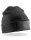 Recycled Thinsulate? Printers Beanie
