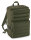 MOLLE Tactical 25L Backpack
