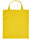 Yellow (ca. Pantone 123C)